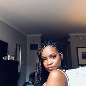 Meet your Posher, Asia